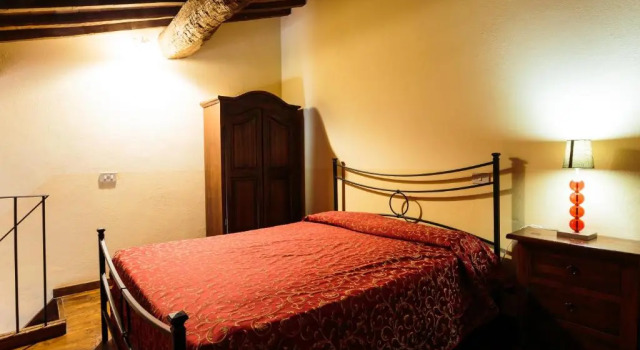 Il Doccino, Book Hotel 3-stjernede hoteller i Riparbella, 3*