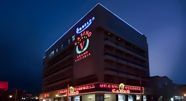 霍德帕中央广场酒店, 预订 酒店 圣地亚哥洛斯卡巴 圣地牙哥