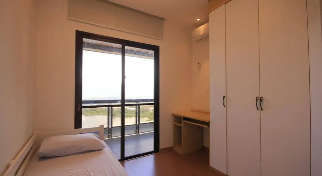 Senna - 2 BR Apartment - GHS 38096, Забронировать Апартаменты/квартира Апартаменты штата Рио-де-Жанейро, Апартаменты/квартира