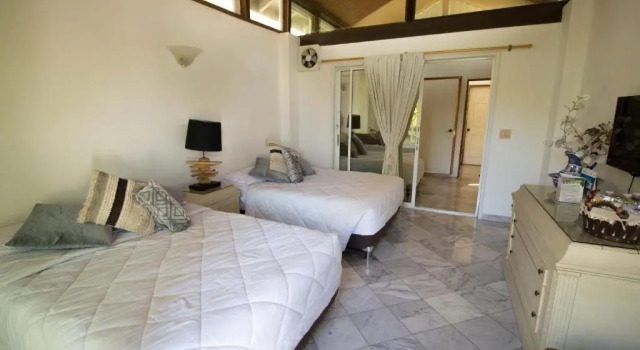 Люкс Superior Summer Dream Hotel Boutique