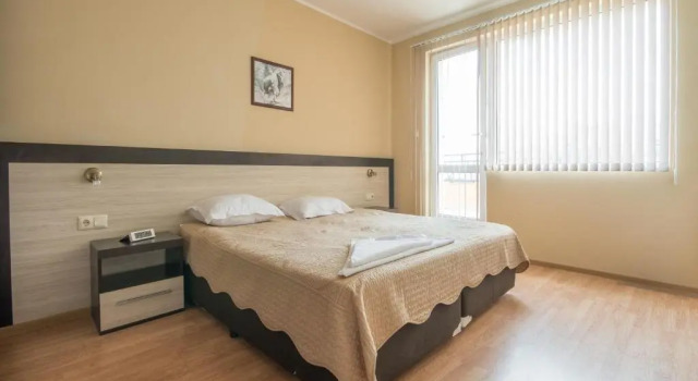 Номер Standard Guest House La Casa