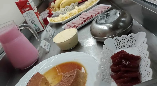 Hotel Beira Rio