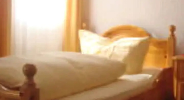Номер Standard Landhotel Meier Gresshoff