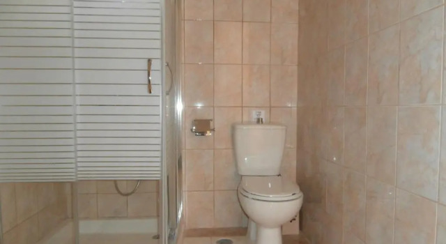 Апартаменты River Studios & Apartments