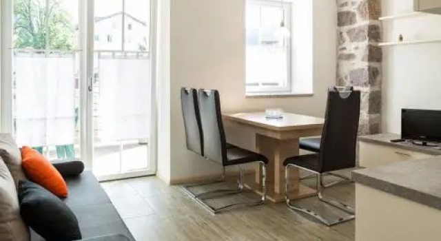 Apartment Residence Veronika, Забронировать Апартаменты/квартира Ора Oltradige - Bassa Atesina