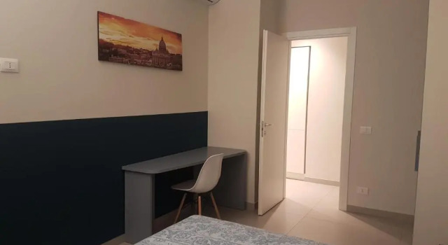 La Briciola Apartment, Забронировать Апартаменты/квартира Апартаменты Лацио, Апартаменты/квартира
