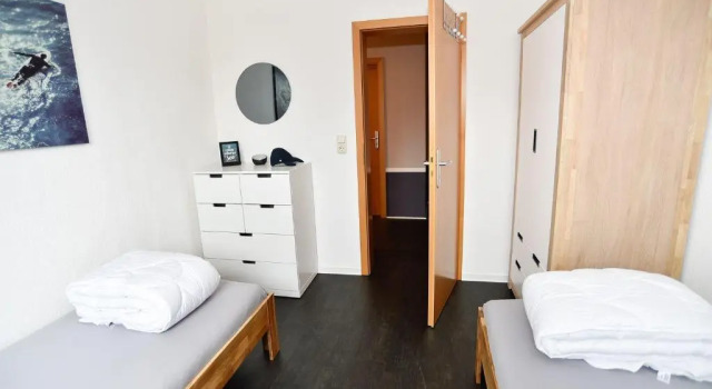 Gods06006-fewo 'luv un Lee', Reserva ahora Hotel Lensahn Schleswig-Holstein