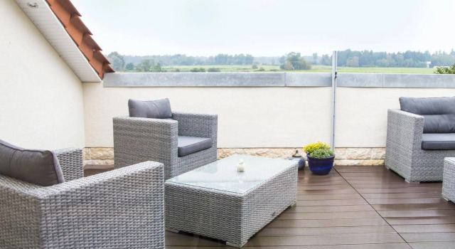 Villa Moorstern, Book Villa Tannenhausen Lower-Saxony