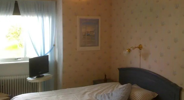 Hotell Örnen, Book Hotel Torsby Värmland