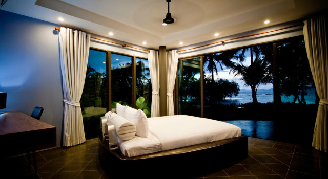 Tha Lane Bay Villas, Prenota Villa Tha Lane Bay Krabi Province