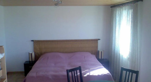 Chambre d'hôtes Littoral 65, Rezervasyon Otel La Grande-Beroche Neuchatel