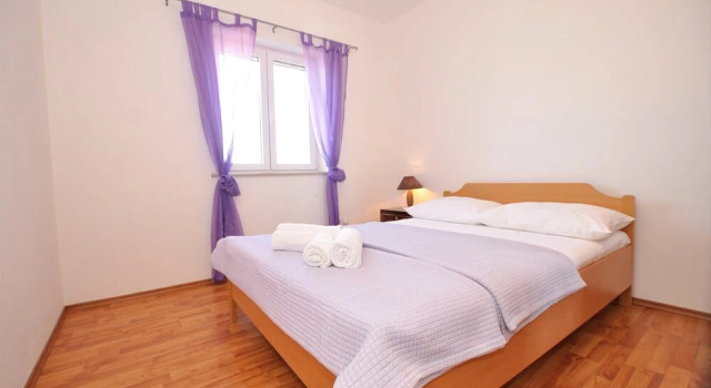 Apartments Tanja