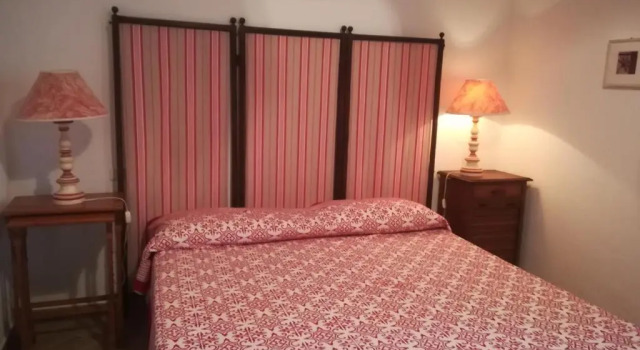 Le 25 Tartarughe, Book Hotel Santa Teresa Gallura Emerald Coast