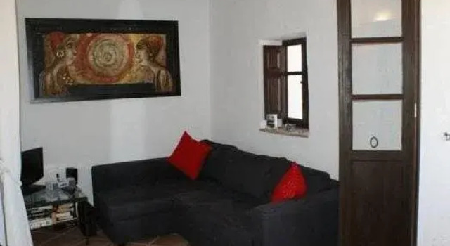Casita Ronda, Забронировать Отель СПА-отели Ронда, рядом с Музей Unicaja Joaquin Peinado, SPA-услуги
