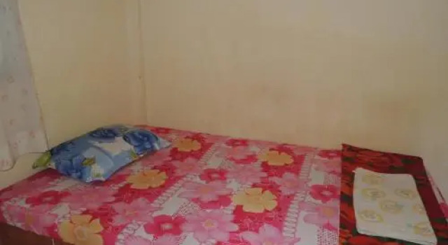 Koun Neak II Guesthouse, Prenota Hotel Prey Veng Prey Veng Province