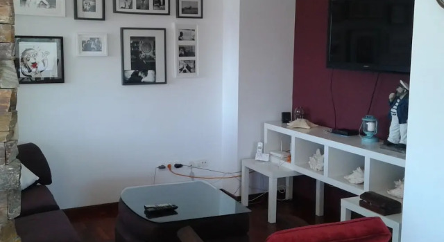 Spacious Holiday Home with Private Pool near Sea & Boulevard in Oleiros, Book Hotel Oleiros Artabro Gulf