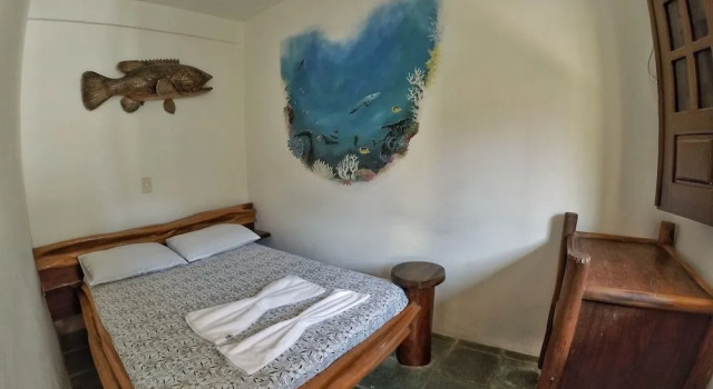 Morro Beach Hotel