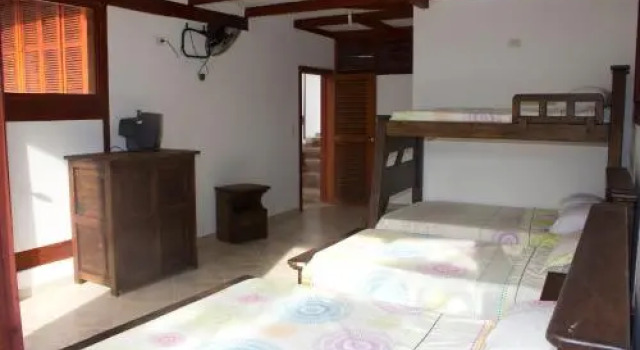 Hacienda Las Margaritas, Réserver Hôtel Carmen de Apicalá Tolima