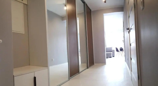 MINIMAR Apartamenty Świeradów, Забронировать Апартаменты/квартира Сверадув-Здруй Нижнесилезское воеводство