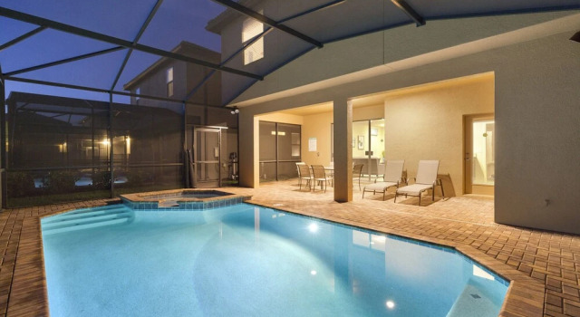 Ww_707r Westside Breeze 6 Bedroom Home