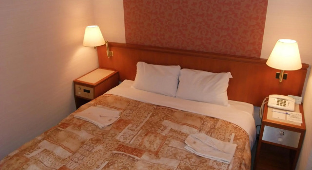 Hotel Sunroute Goshogawara, Book Hotel Cheap Hotels in Tohoku
