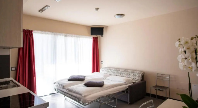Agritur Acetaia Gourmet&Relax