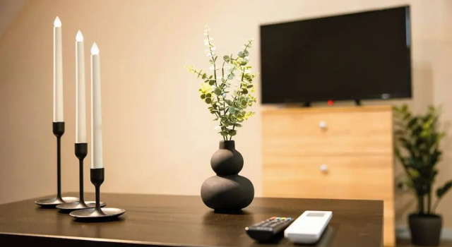 Апартаменты Urban Stay by Timisoara BnB Ap 2