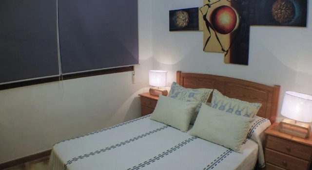 Apartamentos Miramar Playa, Prenota Appartamento  