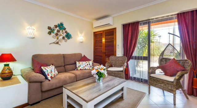 Апартаменты Дуплекс Clementina Apartment