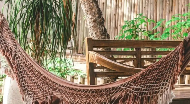 Коттедж Vila Eco SPA
