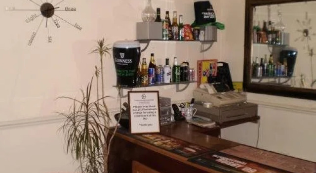 Avalon House Hotel, Book Hotel St Albans 