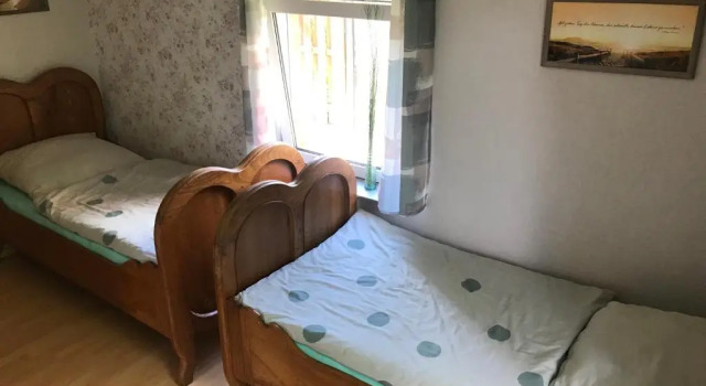 Ferienwohnung Ostfriesland, Réserver Hôtel Moormerland Frise orientale