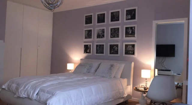 Апартаменты Balkan-inn Parlament Lux apartment