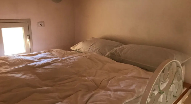 Solemar Sicilia - Casa Piccolina, Rezerwuj Hotel Santa Flavia Sycylia