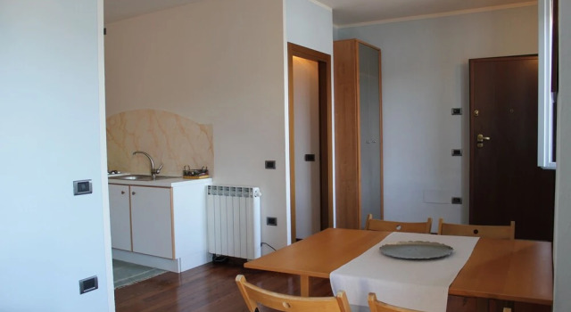 Lakefront Apartment With Spectacular Views, Забронировать Апартаменты/квартира Апартаменты Пьемонта, Апартаменты/квартира