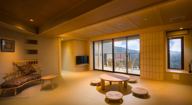 Ikaho Onsen Oyadotamaki, Забронировать Отель Бизнес-отели Gunma, 4* 5*