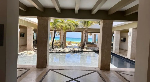 U-GO Punta Cana Cap Cana Frente al Mar, Забронировать Апартаменты/квартира Кап Кана Пунта-Кана, рядом с Cap Cana Marina
