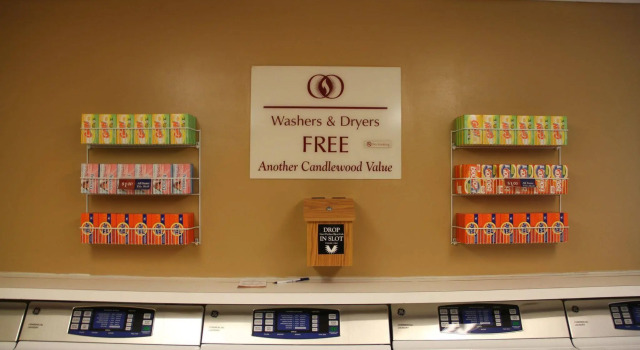 Candlewood Suites - East Syracuse - Carrier Circle by IHG, Забронировать Отель Сиракьюс Finger Lakes