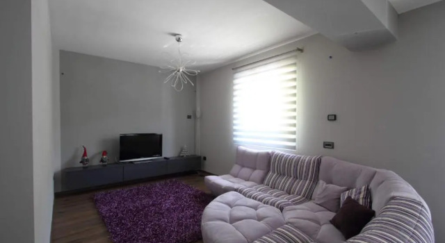 Люкс Il Ruscello Rooms and Luxury Suite