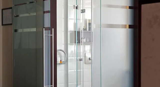 Номер Superior Akzent Hotel Löwen