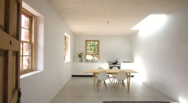 1bd Phguesthouse, Varaa Hotelli Santa Fe New Mexico