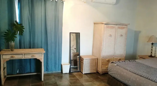Hotel Boutique Valverde Masferrer