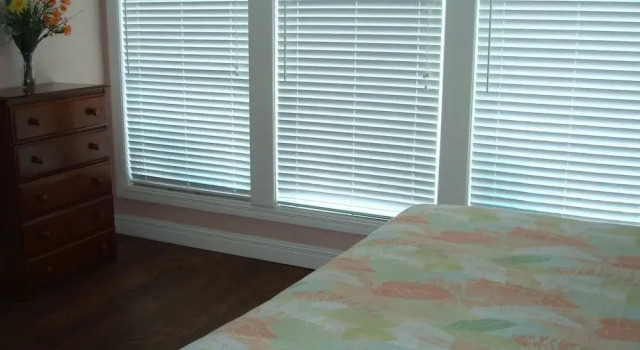 Under The Sea 405bh 2 Bedrooms 2 Bathrooms Condo