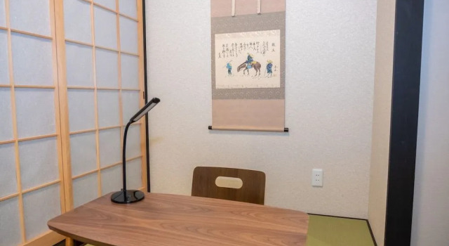 Little Hotel Kyoto Karasuma Takatsuji, Забронировать Отель Отели в центре Киото, в центре, Парковка