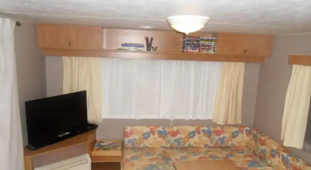 Jasmin House, Buchen Sie Hotel Boisset-et-Gaujac Cevennen