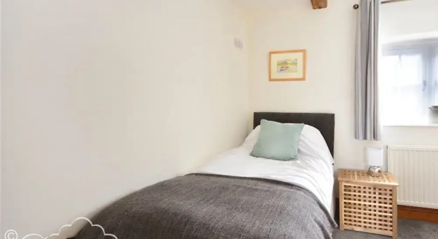 The Creamery, Dorchester, Book Hotel Dorchester Jurassic Coast