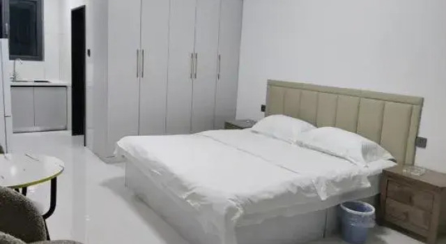 Jarud Banner Xinleju Homestay, Rezerwuj Hotel Tongliao Inner Mongolia