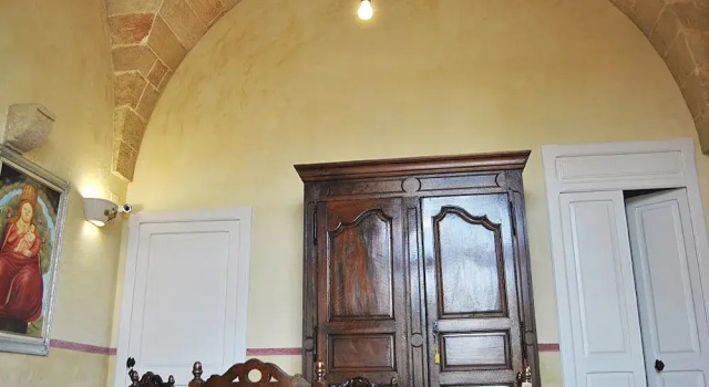 L'Adelaide dei PEPE