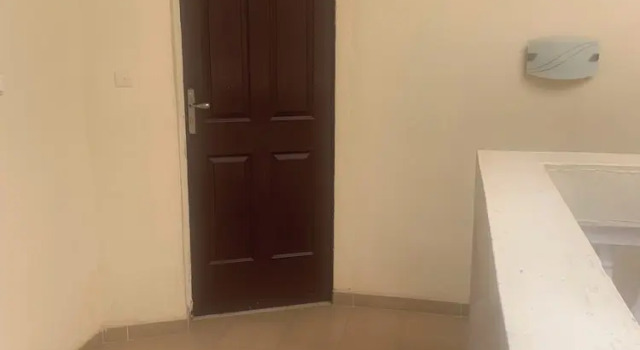 Номер Standard Melia Hotel