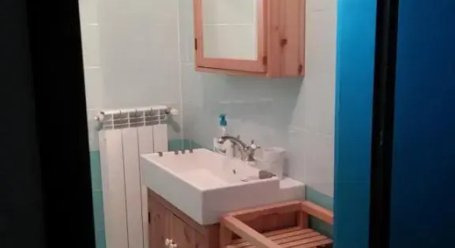B&b Zita